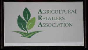 Some Observations from the 2021 ARA Conference