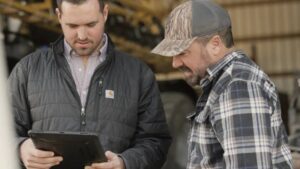 GROWERS Launches New Ag Retail Sales Platform