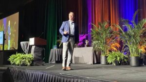 Truterra Carbon Program Pays $4 Million to Farmers for 200,000 Metric Tons of Carbon Stored in First Year
