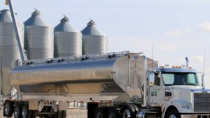 What the AGCO Ransomware Attack Could Mean for Ag Retailers