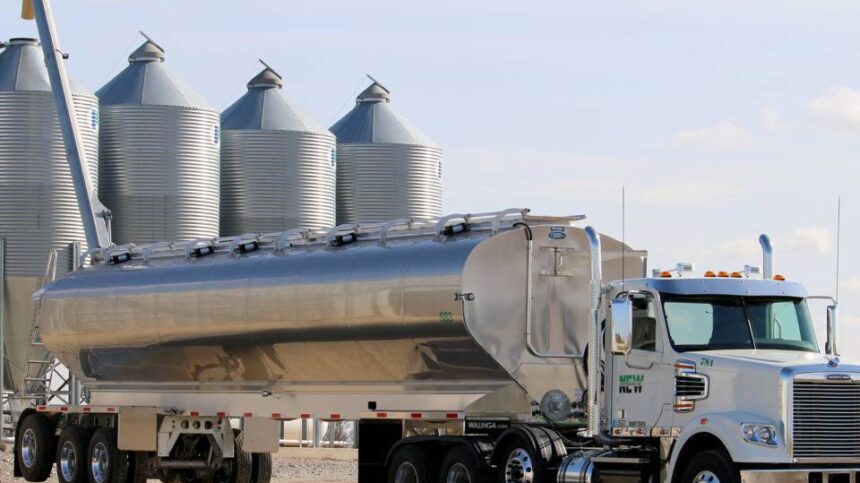 What the AGCO Ransomware Attack Could Mean for Ag Retailers