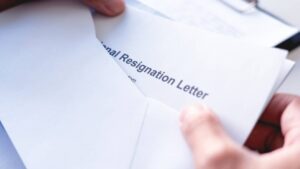 What Is Driving the Great Resignation in Agribusiness?