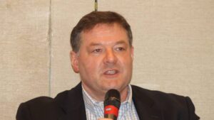 Carbon Credit Questions Linger for Ag Retailers