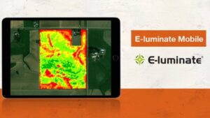 E-Luminate Mobile