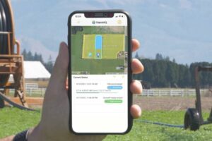 FarmHQ