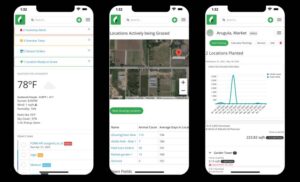 Farmbrite