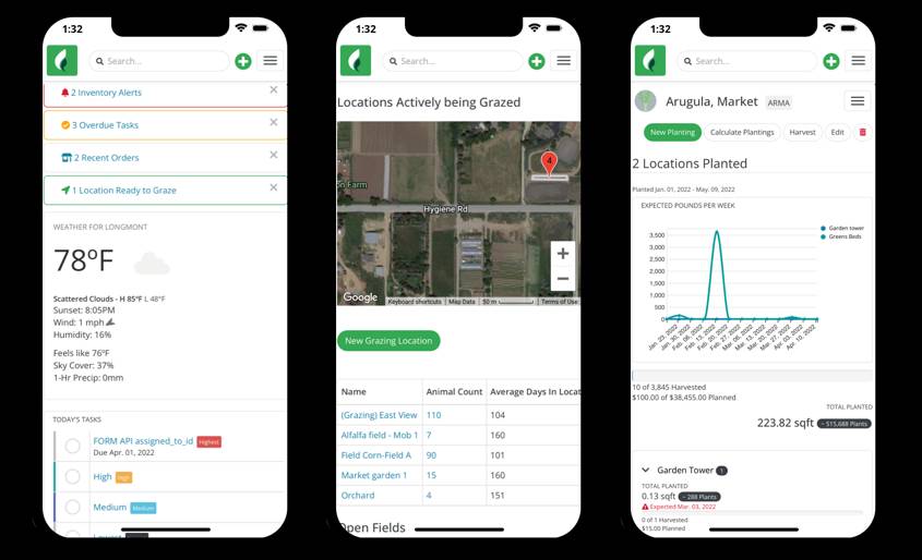 Farmbrite