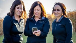 Farmmee, TerraClear Pair Up to Remove Rocks from Farms
