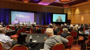 AgTech, Farming, and the Future