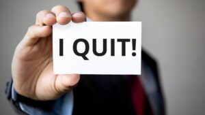 5 Strategies to Counter ‘The Great Resignation’