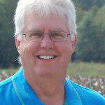 Jim Steadman