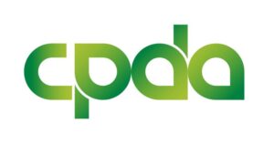 Executive Distribution Leadership Panel Set for May CPDA Adjuvants and Inerts Conference