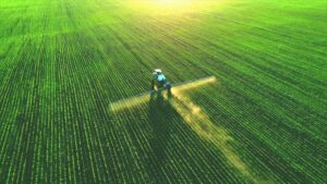 Global Factors, Prices Push Fertilizer Efficiency to the Forefront