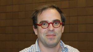 For Fertilizer, Plenty of Questions and ‘Black Swans’