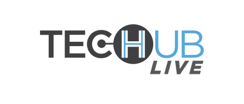 TechHubLive2 Tech Hub Live