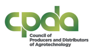 CPDA Announces New Vice President of Government Relations
