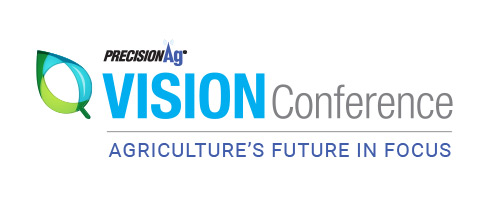 pavision vision
