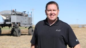 Frenchman Valley Farmers Coop Introduces New Products Under Platte Peak Crop Performance