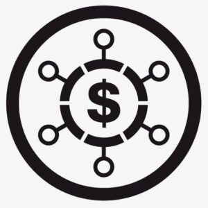 13. New business models emerge.