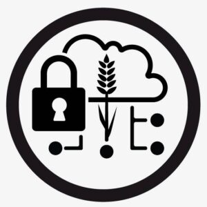 11. Resources pour into cybersecurity.