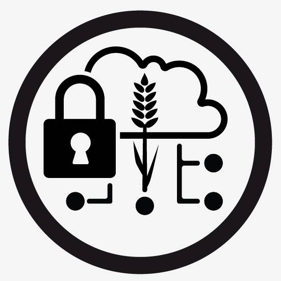 11. Resources pour into cybersecurity.