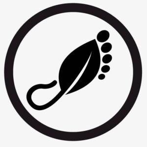 1. Produce more with less environmental impact.