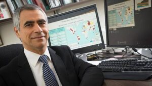 Impact of Renewable Fuel Standard on Biofuels Production Shown in Study