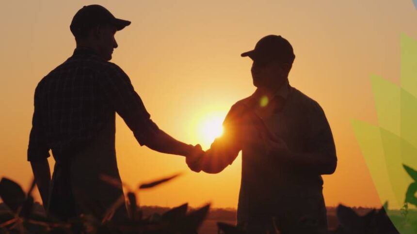 Truterra-Indigo Ag Partnership Designed to Increase Clarity and Adoption of Sustainability Programs