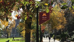 How the Best Ag Colleges Around the Globe Stack up in 2022