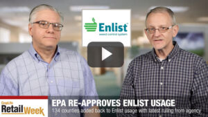 CropLife Retail Week: Positive News Edition