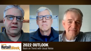 CropLife Retail Week: Michael Swanson and Lon Swanson, Special Guests from Wells Fargo