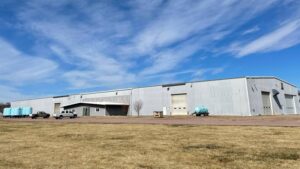 Simplot Grower Solutions Expands Services to Nebraska
