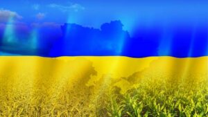 How Ag Retailers and Growers Are Working Together to Manage Soaring Crop Input Costs