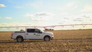 CarbonNOW Agricultural Carbon Farming Program to Expand by an Additional One Million Acres