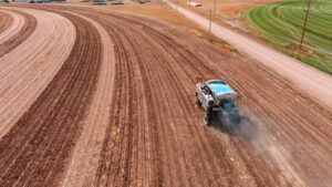 Boosting Crop Performance: Expert Answers on Micronutrient Solutions
