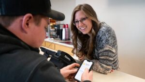 Bushel Launches Digital Payment Network for U.S. Agriculture