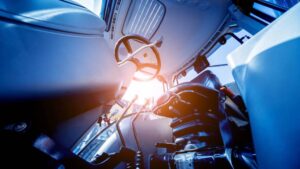2022 Precision Survey: As Ag Economy Shifts, So Does Technology Use By Retailers