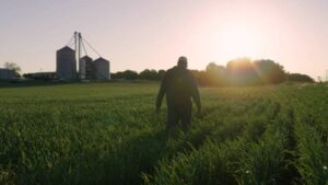 Truterra Announces 2024 Programs Including Expanded Eligibility for Qualified Long-Term Adopters