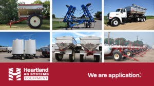 Application isn’t just our business, it’s our everything.