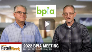CropLife Retail Week: BPIA Meeting Highlights, a Fertilizer Price Decline, and Fun with Numbers!