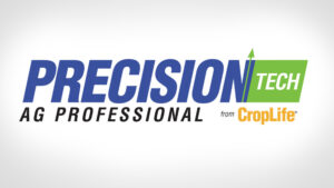 Precision Technology for the 21st Century