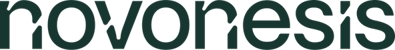 06_Novonesis_Logo_Wordmark_Static_Moss_RGB_50H