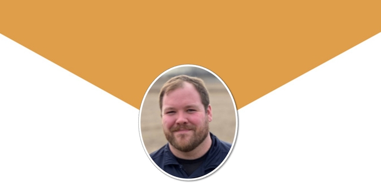 AdvanSix Speaker for Web page