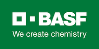BASF Dark Green Logo- 200x100