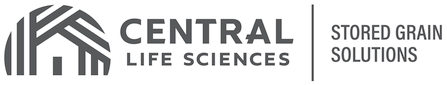CLS_HPJ_Logo_1_260601-447x85