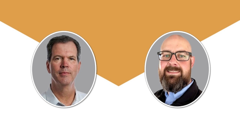 Central LS 8.6.26 Webinar Speakers for Web page