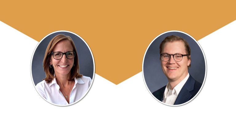 DTN 5.20.26 Webinar Speakers for Web page