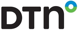 DTN Logo
