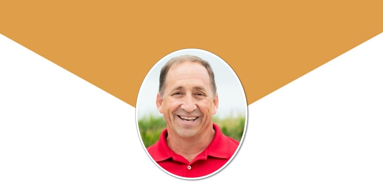 FMC Speaker for Web page