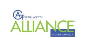 AquaSpy, Intelinair Join Global Ag Tech Alliance – North America